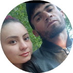 Зарифа Р.