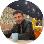 Темирлан Ю.