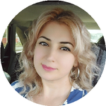 Зарина Д.