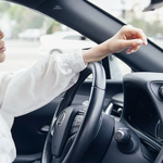 Акшолпан С.