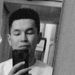 Нұртуған Ә.