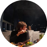 Кирилл М.