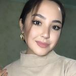 Диана А.