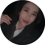 Булдирген Х.