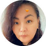 Бибигуль Ф.