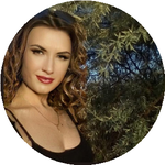 Елена О. (NASLEDNIKI)