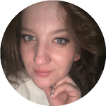 Анастасия Ж.