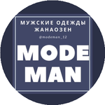 Бексултан К.