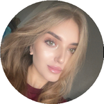 Анастасия Г.