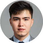 Равиль А.