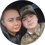 Рустем С.
