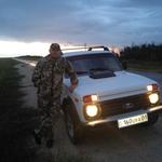 Вячеслав Р.