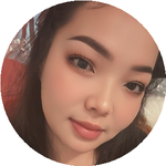 Гульфара Т.