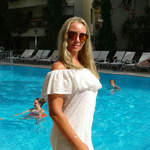 Светлана Л.