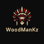 Бауыржан К.