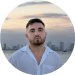 Адильжан Б.