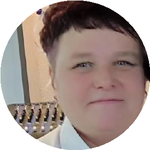 Светлана О.