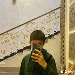 Дильяр С.