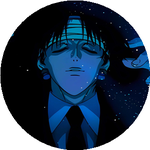 Нұрымбет Қ.