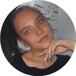 Алина С.