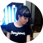 Екатерина К.