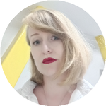 Светлана У.