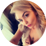 Валентина М.