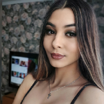 Интернет площадка