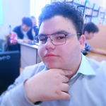 Георгий Д.