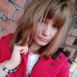 Светлана Х.