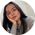 Алевтина С.