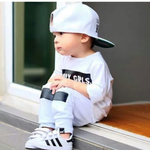 Владимир И.