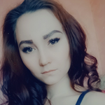 Наталья М.