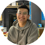 Дінмұхамед Б.