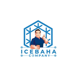 Icebahacompany