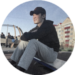 ИП Қожабаев
