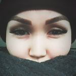 М.Жусупа 27