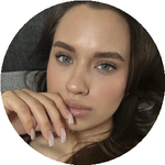 Алина К.