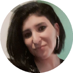 Гульноза А.