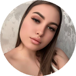 Ангелина Ю.