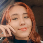 Маргарита В.