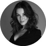 Alisa A.