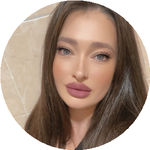 Екатерина Н.