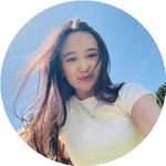 Гульфайруз Б.