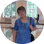 Зульфия Ф.