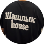 Мухаммадкодир А.