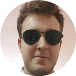 Даниил Щ.