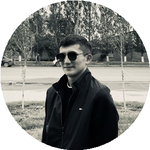 Сансызбай А.