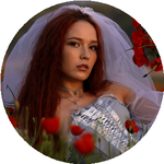 Светлана Г.
