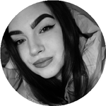 Алла Ш.